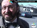 Processo Bassolino /3 Processo Bassolino /3