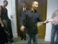 Montell Jordan & Chino Pt.2