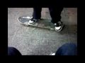 alto flip