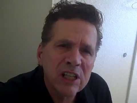Wednesday July 23, 2014, Today Stock Market 0 Wednesday July 23, 2014, Today Stock Market