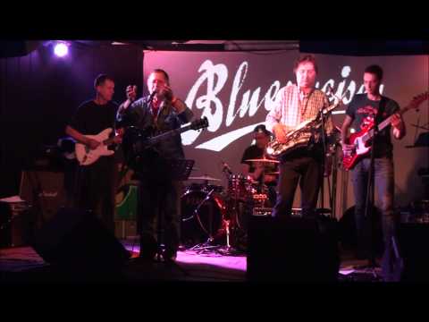 Youtube Video EsMOBVOM2EQ