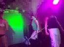 Ven 18-01-008 L\