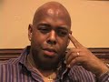 Philly Jazz episode 20