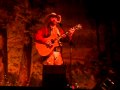 Michael Martin Murphey - Cowboy Logic