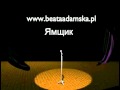 Beata Adamska - Romanse rosyjskie - Woźnica