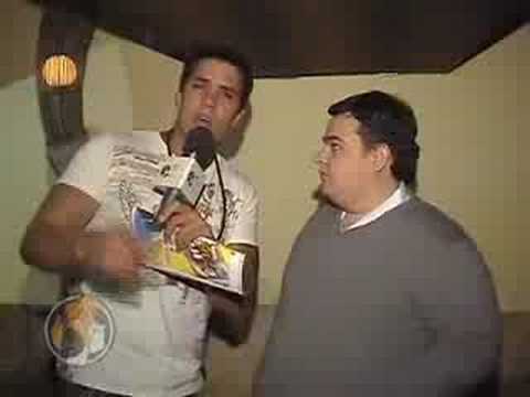 Playboy venezuela, www.puravidanocturna.com