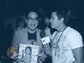 playboy-venezuela-wwwpuravidanocturnacom.html