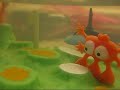 Sea Monkeys 2008