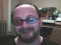 sauce-test-thscs-jungle-juice-jalapeno-sauce.html