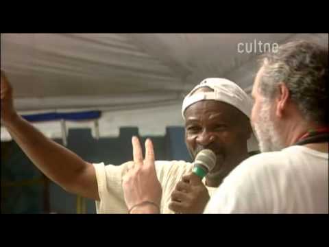 Samba do Trabalhador - O pagode Samba do Trabalhador, surgiu em maio de 2005, no Clube Renascença, em Vila Isabel, virou uma festa para um público cada vez mais crescente e interes...