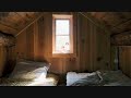 Iron And Wine – Such Great Heights (Garden State Soundtrack)