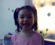 batang uliran by kyla part 2