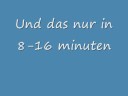 Hatim - Online schon mitbekommen?