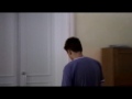 Subtitled trailer - The trial