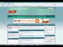 Download Pc Games/Emulators/Roms *Free* Download Pc Games/Emulators/Roms *Free*