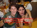 furto lucio
