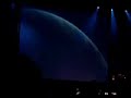 VideoGamesLive(part 2/4)
