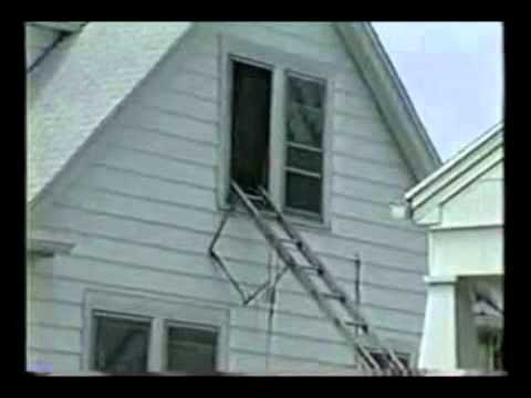 how to vent enter search