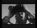 06 Siniestro Total - Directo 1983- Matar hippies en las Cies 06 Siniestro Total - Directo 1983- Matar hippies en las Cies