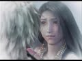 Hate To Be You - FFVIII, IX, X, X-2, XII + Kingdom Hearts Hate To Be You - FFVIII, IX, X, X-2, XII + Kingdom Hearts