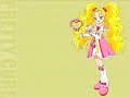 DANZEN!ふたりはプリキュアver.MaxHeart
