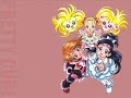 ふたりはプリキュア Max Heart