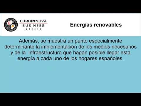 Cursos Youtube Online Euroinnova Cursos Youtube Online Euroinnova