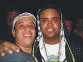 Zion - Independiente (Los Bravos) Zion - Independiente (Los Bravos)