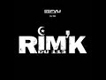 Rim-K Frenesie EXCLU 2009