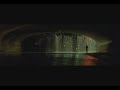 Matrix Recut Trailer