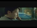 Matrix Recut Trailer