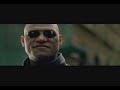 Matrix Recut Trailer
