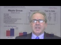Real Estate Rogers MN homes for sale November 2009