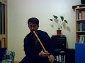 Ney Hüzzam Saz Semai Ney Hüzzam Saz Semai