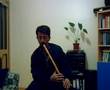 Ney H�zzam Saz Semai