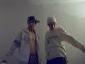 RnJ Sing Jai RnJ Sing Jai