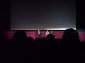 Lost Boys at LA Film Fest - 3 of 3 Lost Boys at LA Film Fest - 3 of 3