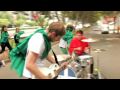 MORAVIA - I Loved Ann Jones