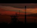 Super Chill Movie : Indian Summer im Ruhrgebiet