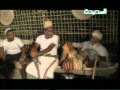 همي همك 3 - الكواليس كاملة