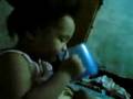 videos de Glug glug glug