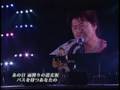 細坪基佳　「雨降りの道玄坂」