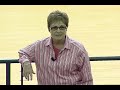 Think Pink with Bison Basketball