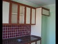 bilinemlak.com sirinevler satilik lux daire