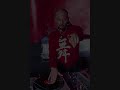 Best Trance Hard Dance