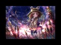 touhou project- ancient