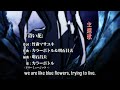 Click here to watch this video Casshern Sins Opening HD