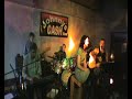 sunday-morning-coming-down-johnnys-cash-band.html
