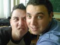 Friends Forever XIII F, Liceu H.Coanda