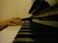 lu xiao yu =d